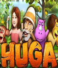 Huga