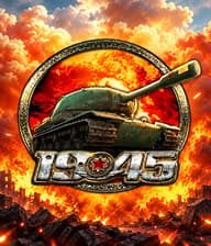 1945
