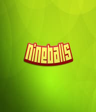 Nineballs 9NoJackpotOB