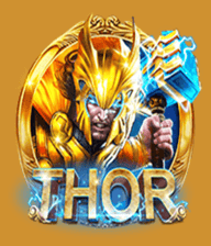 Thor