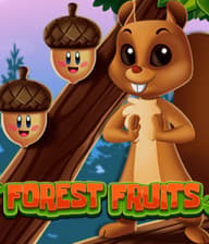 Forest Fruits