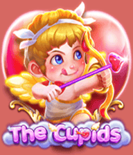 The Cupids