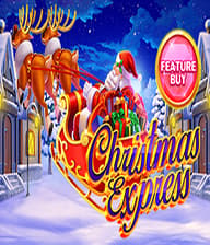 FEATURE BUYCHRISTMAS EXPRESS