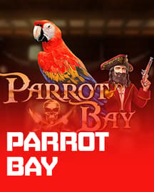Parrot Bay	