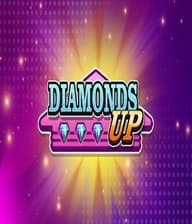Diamonds Up