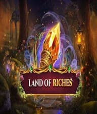 Land of Riches