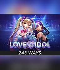 Love Idol