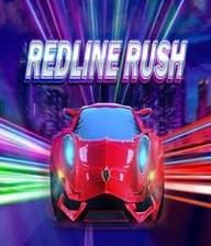 Redline Rush