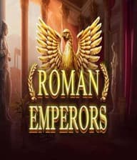 Roman Emperors