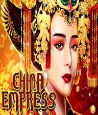 CHINA EMPRESS