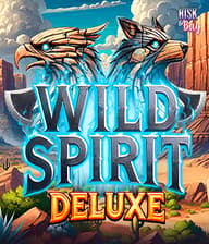 Wild Spirit Deluxe