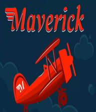 Maverick 90
