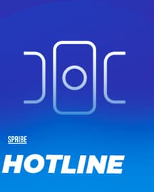 Hotline