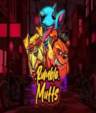 Rumble Mutts