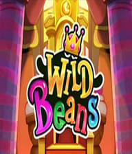 Wild Beans 96
