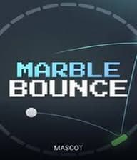 Marble Bounce