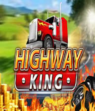 Highway King