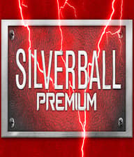 Silverball PremiumNoJackpotOB