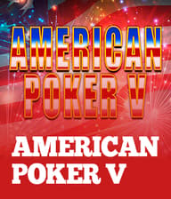 American Poker V