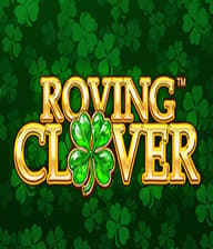 Roving Clover