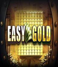 Easy Gold