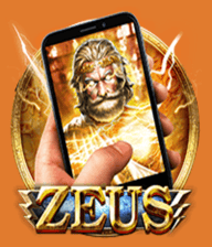 Zeus M