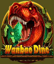 Wanbao Dino