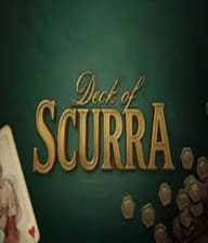Deck of Scurra