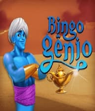 Bingo Gnio