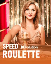 Speed Roulette