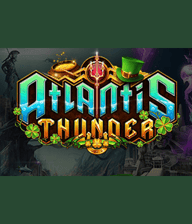 Atlantis Thunder