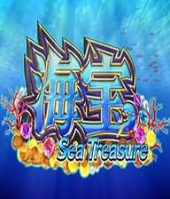 Sea Treasure94