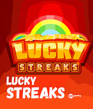 Lucky Streaks
