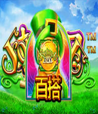 Fortune Day