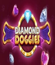 Diamond Doggies