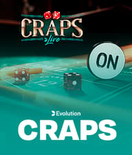 Craps