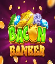 Bacon Banker 94