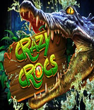 Crazy Crocs