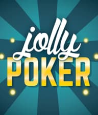 Jolly Poker