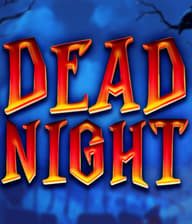 Dead Night