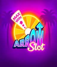 Arrow Slot
