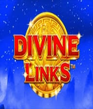 Divine Links95