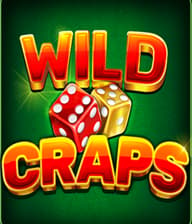 Wild Craps