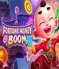 Fortune Money Boom