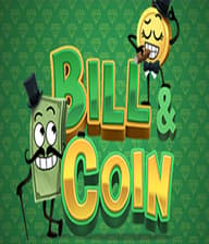 Bill  Coin