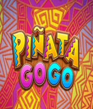 Pinata Go Go 91