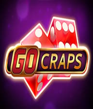 GO CRAPS