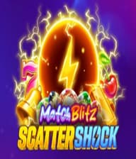 Match Blitz Scatter Shock