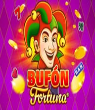 Bufn Fortuna