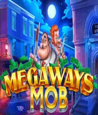 Megaways Mob